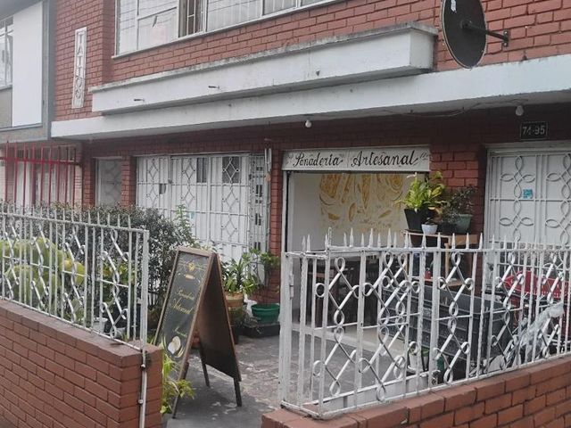 place photo 32