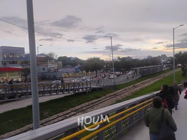 place photo 37