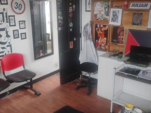 place photo 21