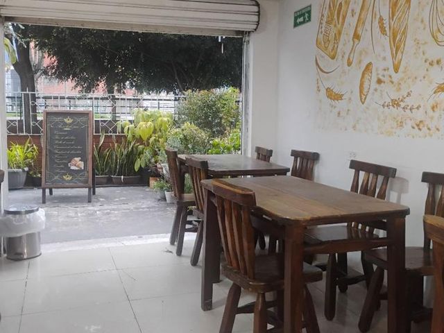 place photo 34