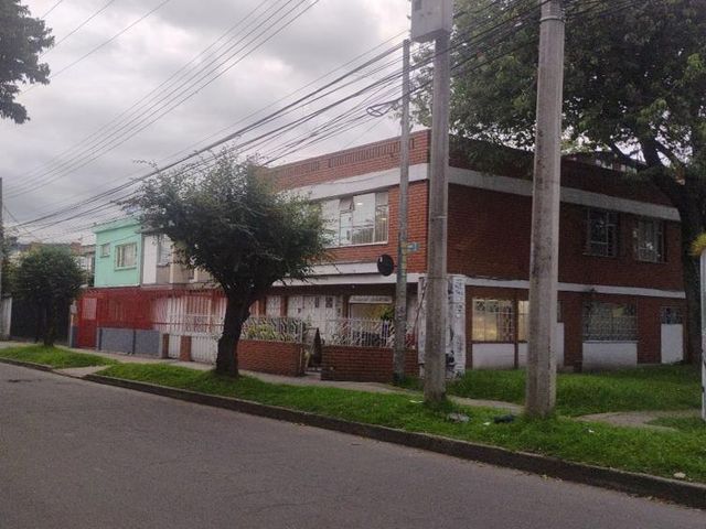 place photo 36