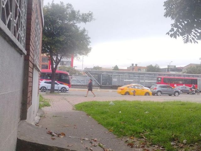 place photo 31