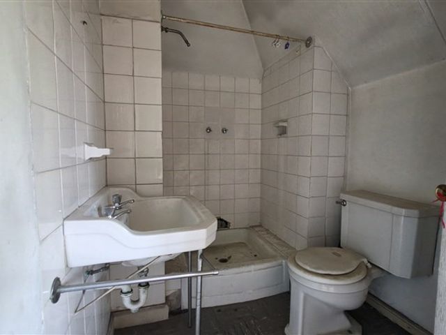 place photo 33