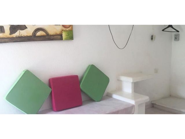 place photo 18