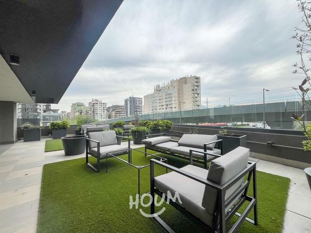 place photo 26