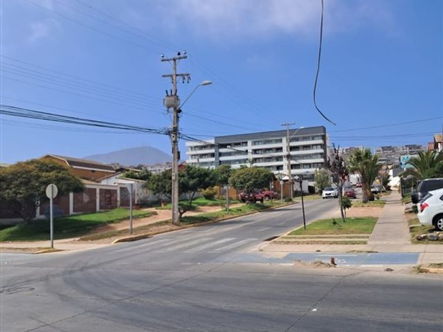 place photo 23