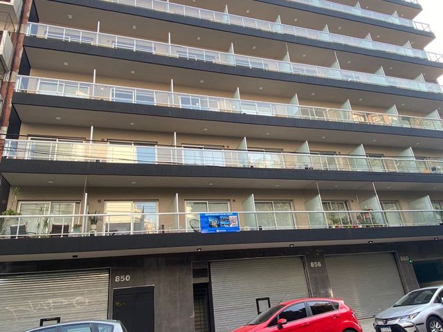 place photo 55