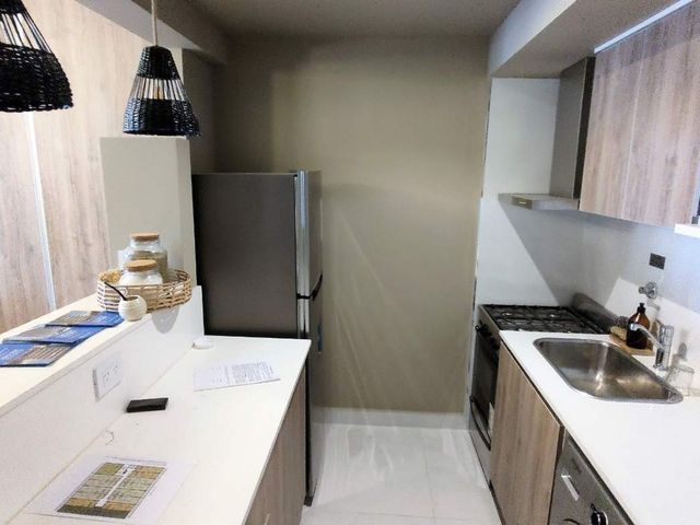 place photo 65