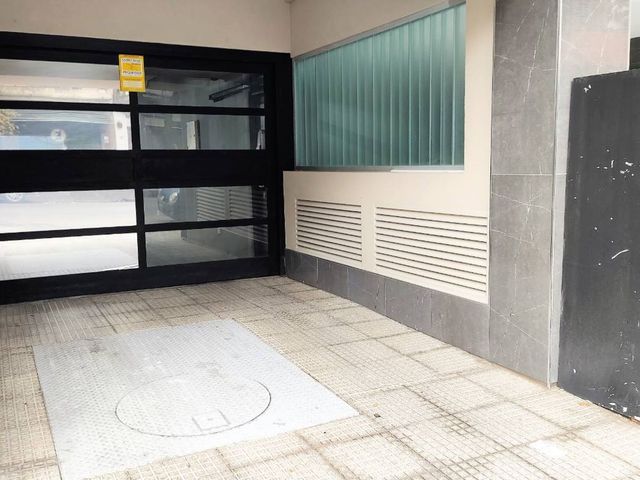 place photo 66