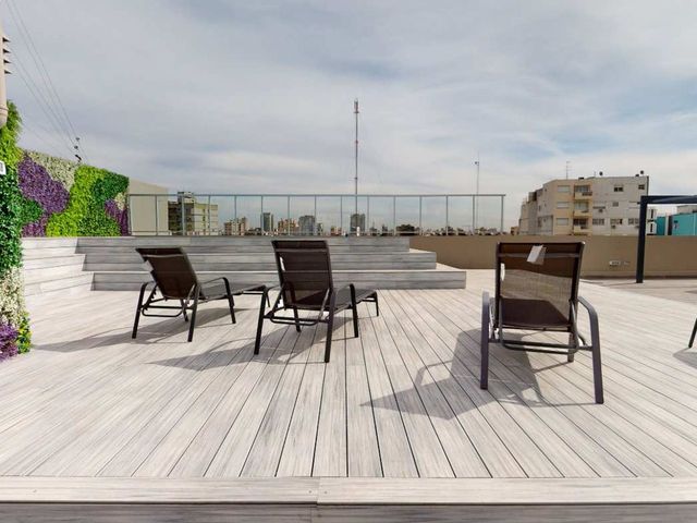 place photo 38