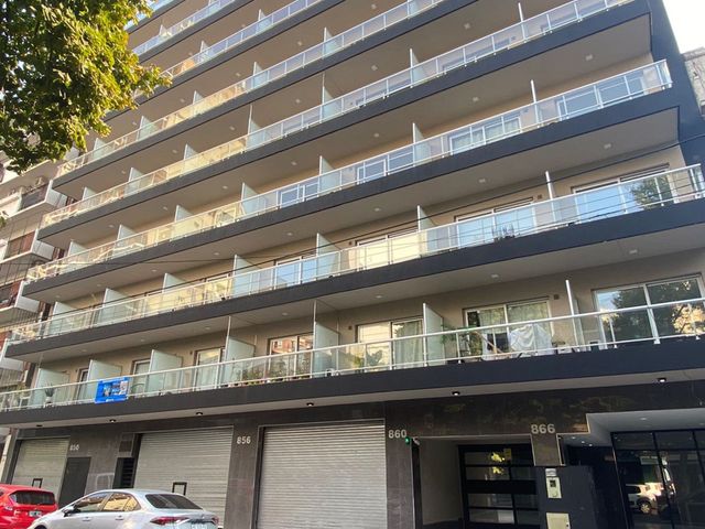 place photo 57