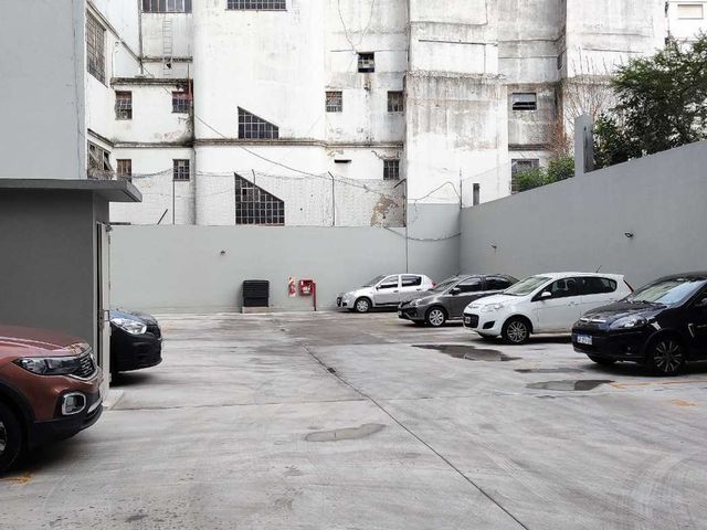 place photo 61