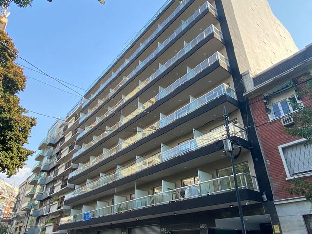 place photo 56