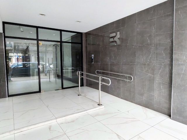 place photo 67
