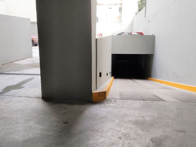 place photo 62