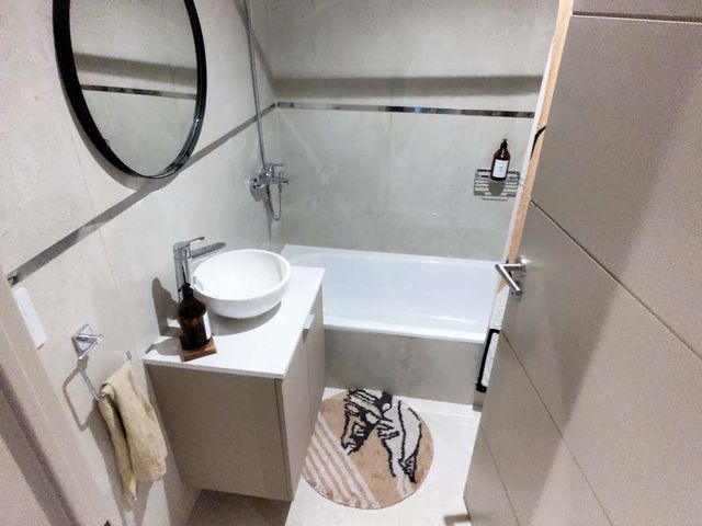 place photo 60