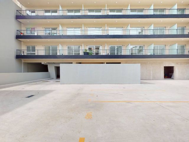 place photo 47