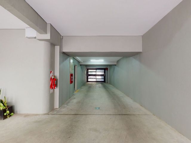 place photo 49