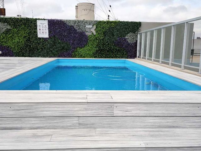 place photo 68