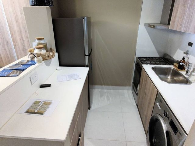 place photo 64
