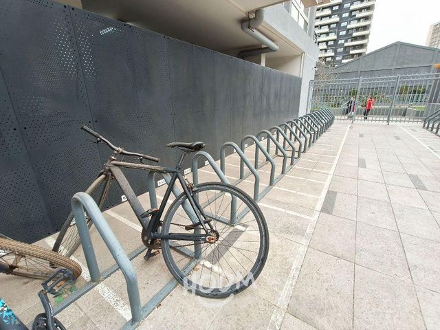 place photo 29