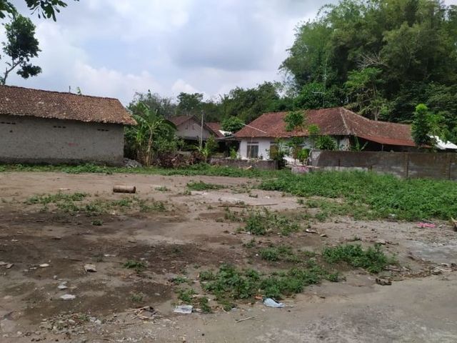 place photo 3