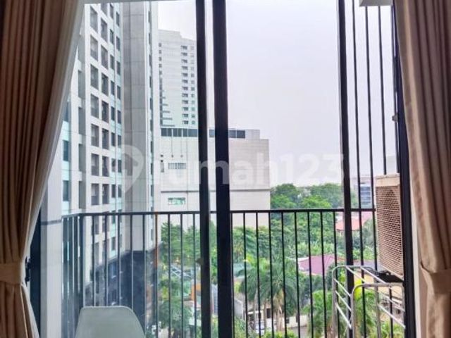 place photo 12
