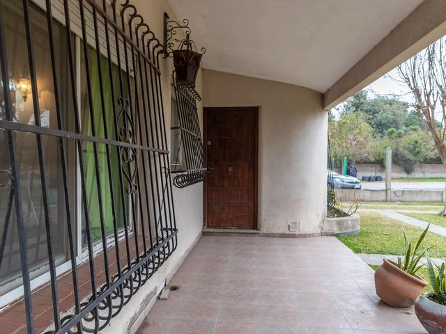 place photo 48
