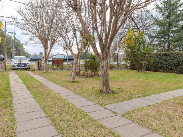 place photo 46