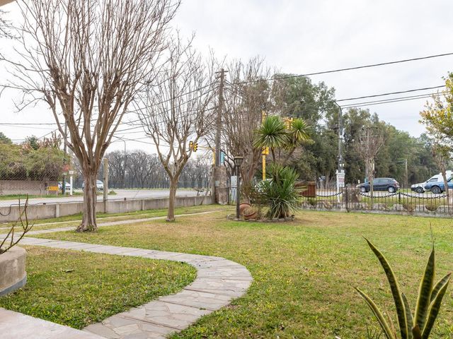 place photo 47