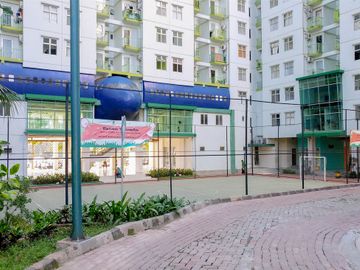 place photo 21
