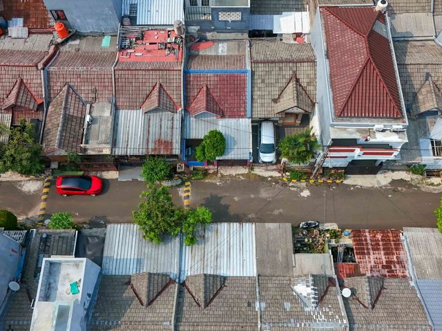 place photo 37