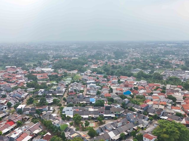 place photo 45