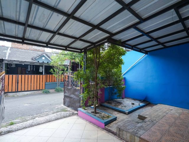 place photo 33