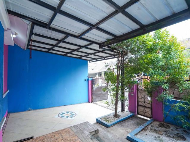 place photo 31