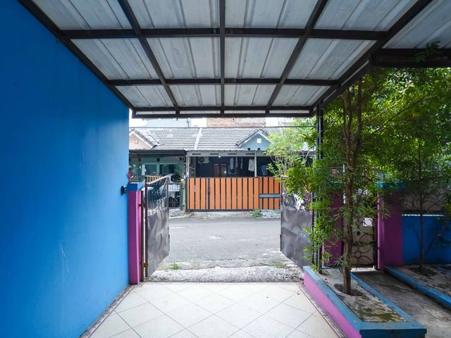 place photo 32