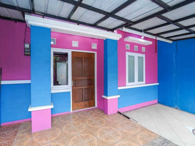 place photo 29