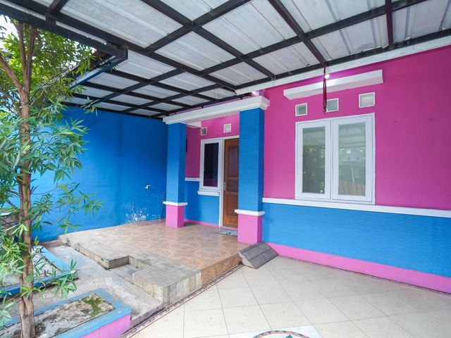 place photo 35