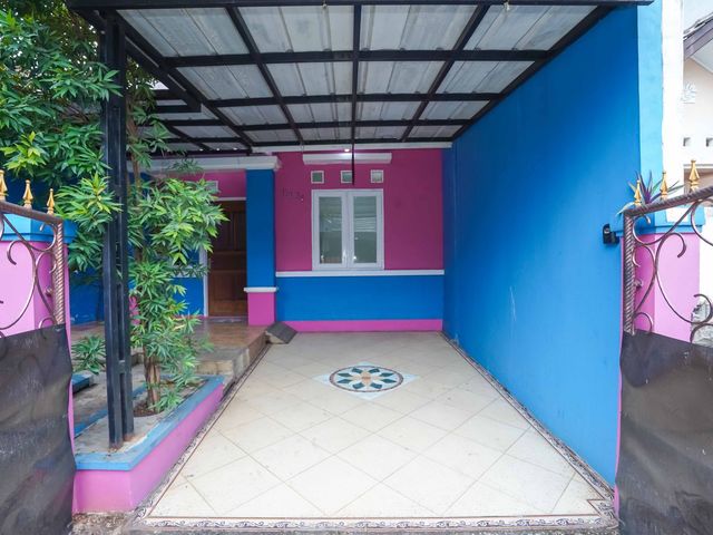 place photo 36