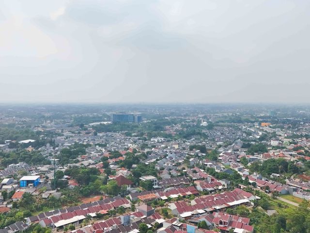 place photo 46