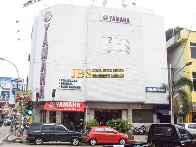place photo 1
