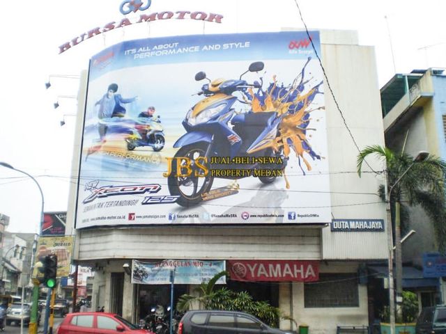 place photo 2