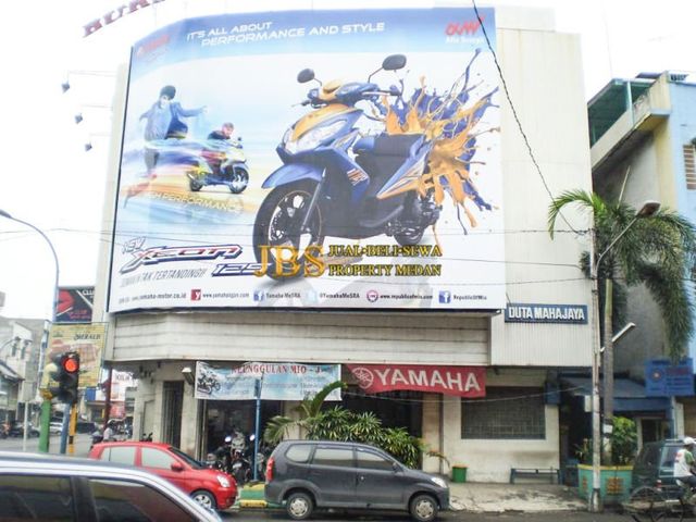 place photo 3