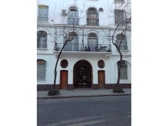 place photo 1