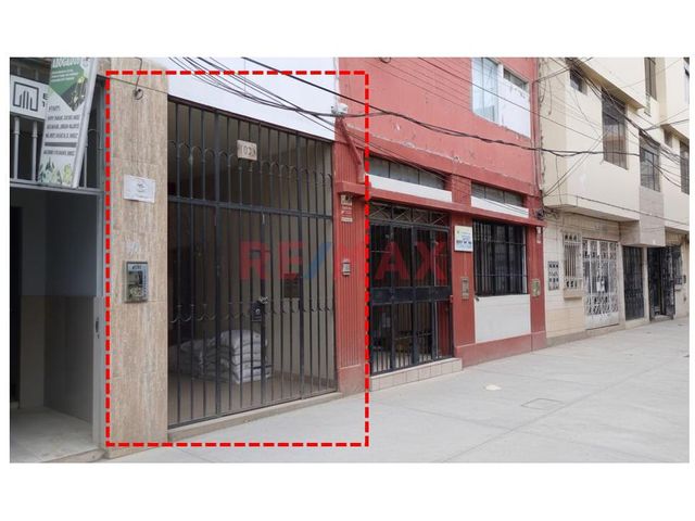place photo 3