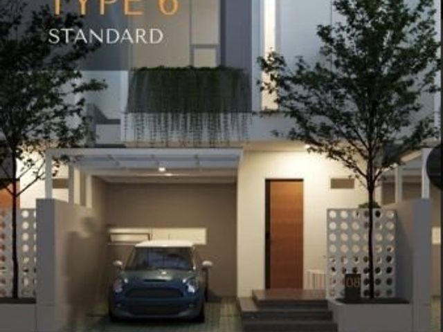 place photo 9
