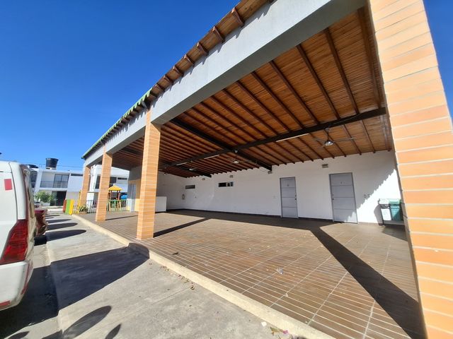 place photo 14