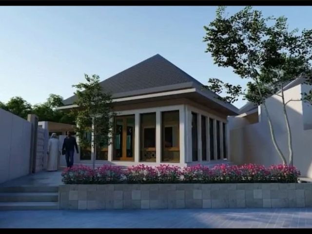 place photo 10