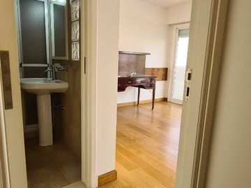 place photo 18