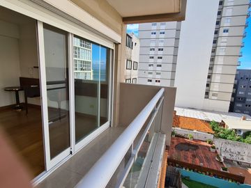 place photo 26